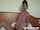 photoshoot scandalshows amateur photoshoot