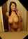 big tits natural busty