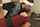 big assm milf spanking