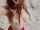 teen model public