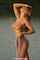 gorgeous perfect breasts german
