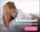 camgirl blond blonde