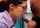 hot milf sexy