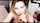 blonde mature webcam