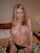 whitegirl bigtits solo