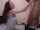 camgirl big tits brunette