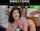 milf brunette brazzers