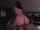 big tits big ass teen