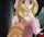 hentai blonde hair big dick