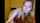 camgirl blonde cute