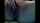 amateur nude masturvation