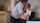 schoolgirl teen jav