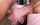 deep throat oral cum