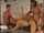 cuckold blonde wifeshare