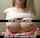 blonde teen tits