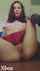 pornstar sex blonde