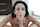 blowjob brunette milf