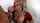 cory chase milf step mom