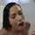 cumshot cum on face cutie