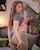 lena paul brazzers big boobs