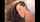 mature casting anal