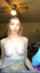 camgirl white boobs