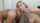 webcam blonde beautiful