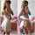 camgirl amateur teen
