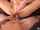orgasm squirt blone