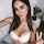 babe brunette big tits