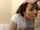 amateur deepthroat puke