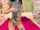 tattoo cam girl masturbation
