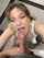 blonde blowjob sexy