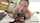 pregnant brunette big tits