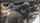 vintge gangbang outdoor