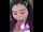 cumshot compilation cumonface