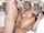 gangbang big tits blonde