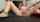 amateur teen couple