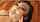 asian cumshot facial