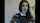 brunette amateur camgirl