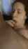 blowjob laying cum