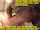 blonde deepthroat interracial
