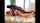 bedroom probe bone interracial