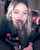 blowjob bbc interracial