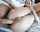 anal huge cock penetration