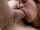 ass to mounth blowjob tounge piercing