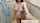 shower bigtits milf