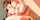 hentai double penetration anal