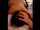 ameteur cuckold interracial