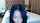 camgirl asian dildo